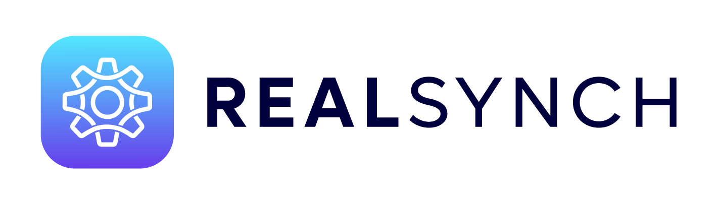 Real Synch - Logo-01 (1)